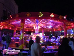 Nouvion-2010-31