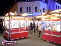 Nouvion-2010-32