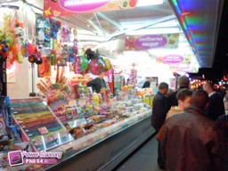 Nouvion-2010-37