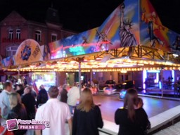 Nouvion-2010-39