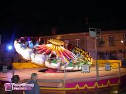 Nouvion-2010-4