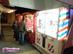 Nouvion-2010-46