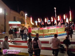 Nouvion-2010-51