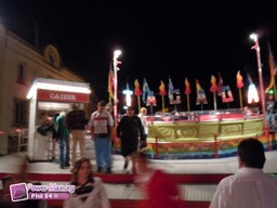 Nouvion-2010-52