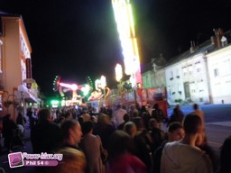 Nouvion-2010-55