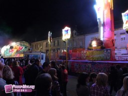 Nouvion-2010-56