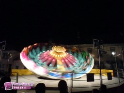 Nouvion-2010-57
