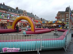 Nouvion-2010-60