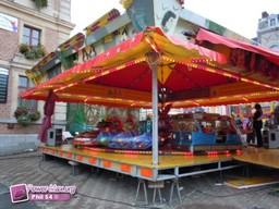 Nouvion-2010-61
