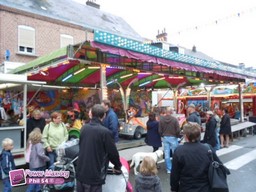 Nouvion-2010-66