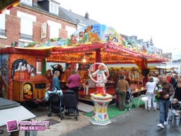 Nouvion-2010-67