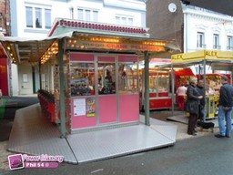 Nouvion-2010-68