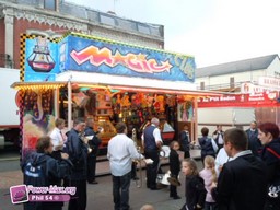 Nouvion-2010-7
