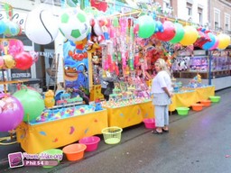 Nouvion-2010-70