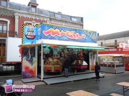Nouvion-2010-71