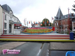 Nouvion-2010-73