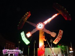Nouvion-2010-74