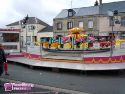Nouvion-2010-76