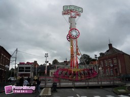 Nouvion-2010-77