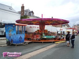 Nouvion-2010-78