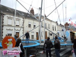 Nouvion-2010-79