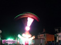 Nouvion-2010-8