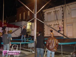 Nouvion-2010-81