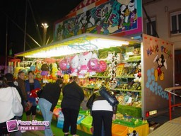 Nouvion-2010-83