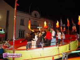 Nouvion-2010-84