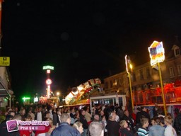 Nouvion-2010-85