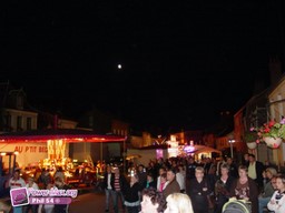 Nouvion-2010-86