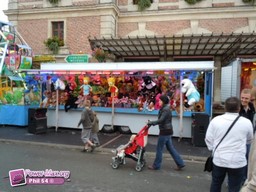 Nouvion-2010-87