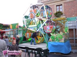Nouvion-2010-88