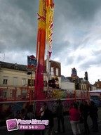 Nouvion-2010-9