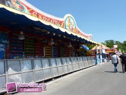 Orleans-2010