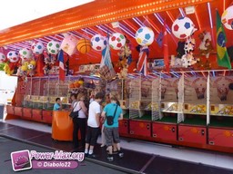 Orleans-2010-11