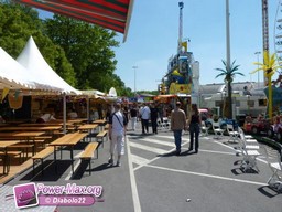 Orleans-2010-13