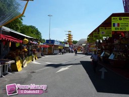 Orleans-2010-16