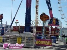 Orleans-2010-17