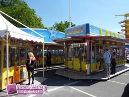 Orleans-2010-19