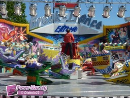 Orleans-2010-23