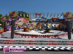 Orleans-2010-24