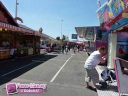 Orleans-2010-26