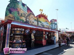 Orleans-2010-27