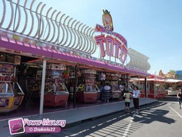 Orleans-2010-29