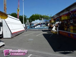 Orleans-2010-31