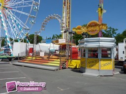 Orleans-2010-33