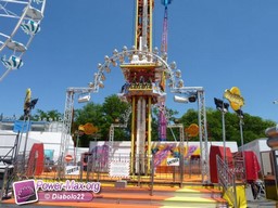 Orleans-2010-34