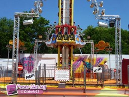 Orleans-2010-37