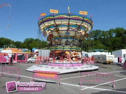 Orleans-2010-41
